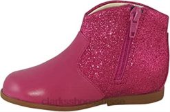 a dessiné l'aube clarks framboise unisexe N6R8B399 Clarks framboise