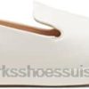 ace lite lo chaussures en cuir blanc clarks unisexe N6R8B134 Clarks