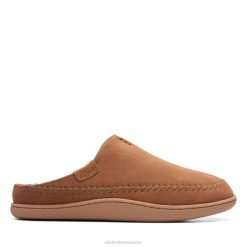 ami mur tan tan clarks Hommes N6R8B6702 Clarks bronzer