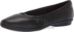ballerines gracelvail pour femme clarks femmes N6R8B663 Clarks