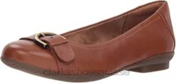 Ballerines Neenah Lark pour femme Clarks femmes N6R8B404 Clarks
