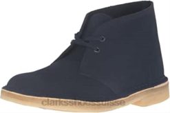 botte désert en daim pour femme Clarks femmes N6R8B1076 Clarks