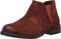 botte mode demi beat pour femme en daim beige clarks femmes N6R8B1798 Clarks daim beige