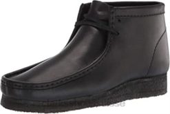 botte wallabee pour hommes chukka clarks Hommes N6R8B2461 Clarks
