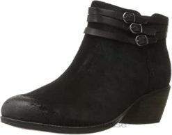 bottes gelata siena pour femme clarks femmes N6R8B2071 Clarks