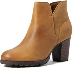 bottes souples verona trish pour femmes marron clarks femmes N6R8B1470 Clarks brun