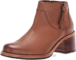 bottines clarkdale dawn pour femme clarks femmes N6R8B1892 Clarks