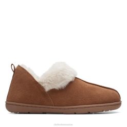 bronzage épetaluma faye bronzage clarks unisexe N6R8B6428 Clarks bronzer