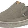 cantal step clarks Hommes N6R8B2246 Clarks