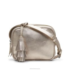 champagne clarks kierra mila champagne accessoires N6R8B5411 Clarks Champagne