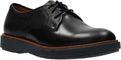 chaussure de marche modur homme clarks Hommes N6R8B365 Clarks
