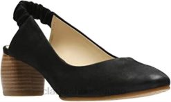 chaussure grace allegra pour femme clarks femmes N6R8B860 Clarks
