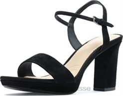 chaussures à bride vista pour femme clarks femmes N6R8B2748 Clarks