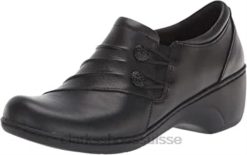 chaussures channing haley femme clarks femmes N6R8B1269 Clarks