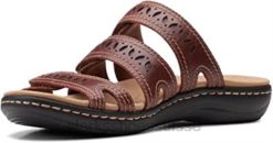 chaussures clarks laurieann dee pour femme femmes N6R8B71 Clarks