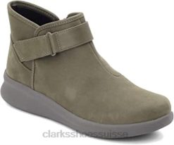 chaussures sillian 20west pour femme clarks femmes N6R8B804 Clarks
