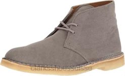 clarks 26131983 bottes du désert pour hommes Hommes N6R8B2637 Clarks