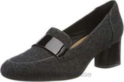Clarks à la manière du cosmos femmes N6R8B1313 Clarks