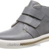 Clarks à Maui Mid femmes N6R8B2194 Clarks
