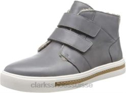 Clarks à Maui Mid femmes N6R8B2194 Clarks