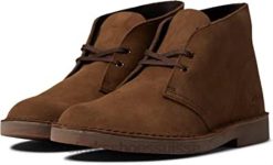 clarks botte du désert femme femmes N6R8B1786 Clarks