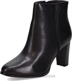 Clarks - Bottes Kaylfern 2 pour femme femmes N6R8B673 Clarks