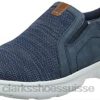 Clarks Bradley Easy Sneaker pour homme Hommes N6R8B2322 Clarks