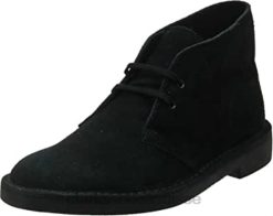 clarks bushacre 2 hommes bushacre 2 Hommes N6R8B561 Clarks