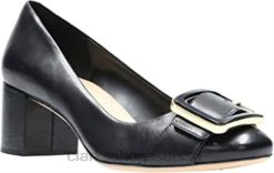 clarks chaussure orabella fame pour femme femmes N6R8B632 Clarks