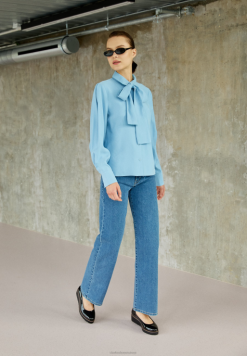 clarks compensées noires unisexe N6R8B6972 Clarks noir