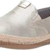 Clarks - Danelly Iris - Mocassins plats pour femme femmes N6R8B2009 Clarks