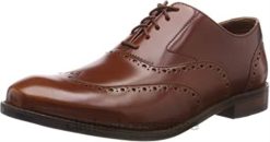 Clarks Edward marche Hommes N6R8B1283 Clarks