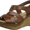 Clarks Fashion Annadel Rayna femmes N6R8B2032 Clarks