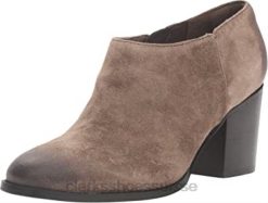 clarks femme othea ada femmes N6R8B2289 Clarks