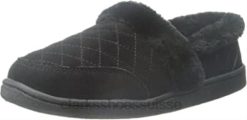 clarks femme wms matelassé dos fermé femmes N6R8B1121 Clarks