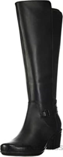 clarks femmes emslie march ws mode botte femmes N6R8B1739 Clarks