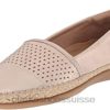 clarks gold femme reeney helen femmes N6R8B2089 Clarks or