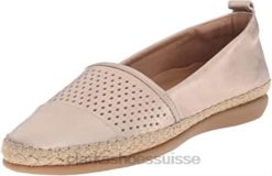 clarks gold femme reeney helen femmes N6R8B2089 Clarks or