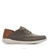 clarks gorwlace textile olive Hommes N6R8B3722 Clarks textile olive