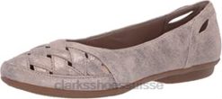 clarks gracelmaze pour femme femmes N6R8B1639 Clarks