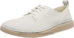 clarks hale dentelle derbys femme femmes N6R8B1112 Clarks