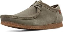 Clarks - Mocassin Shacre II Run pour hommes Hommes N6R8B2434 Clarks