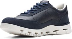 clarks nature x one chaussures en cuir unisexe N6R8B993 Clarks