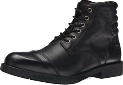 clarks norton Pace pour hommes Hommes N6R8B2326 Clarks