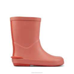 clarks rose tarri run bambin rose enfants N6R8B5792 Clarks rose