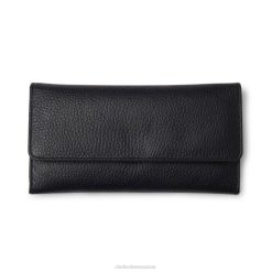 clarks roslyn mi noir noir accessoires N6R8B5386 Clarks noir