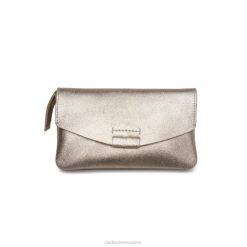 clarks roslyn rose champagne champagne accessoires N6R8B5426 Clarks Champagne