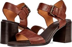 clarks sangle landra70 unisexe N6R8B2612 Clarks