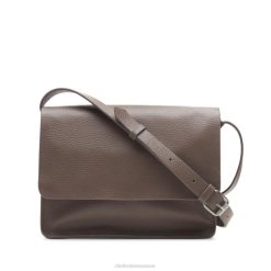 clarks taupe treen rivière taupe accessoires N6R8B5385 Clarks taupe