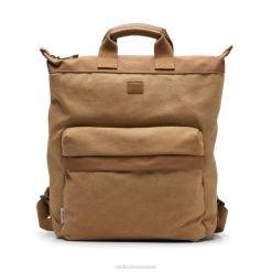 Clarks toile taupe marathon marche toile taupe accessoires N6R8B5417 Clarks toile taupe